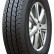 Kapsen RS01 195/70 R15