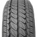Kapsen RS01 195/70 R15