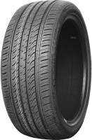 Doublestar DH09 205/65 R16