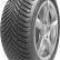 Шина Leao iGreen All Season 205/50 R17 в Омске