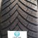 Шина Leao iGreen All Season 205/50 R17 в Омске