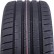 Шина Bridgestone Potenza Sport 235/55 R19 в Омске