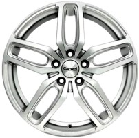 6.5xR17 5x100 ET38 D67.1 CARWEL Виви 199 sl