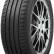 Шина Toyo Proxes CF2 225/60 R16 в Омске