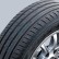 Шина Toyo Proxes CF2 225/60 R16 в Омске