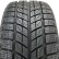 Doublestar DW09 235/50 R18 липучка