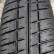 Шина Кама Trail (НК-244) 165/70 R13C в Омске
