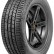 Continental CrossContact LX Sport 255/50 R20