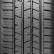 Continental CrossContact LX Sport 255/50 R20