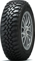 Cordiant Off road 225/75 R16