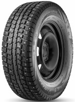 Viatti Vettore Inverno V-524 205/65 R16C шип