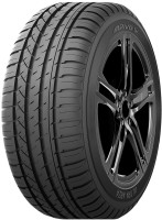 Arivo Ultra ARZ4 245/55 R19