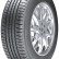 Шина Armstrong BLU-TRAC PC 235/60 R16 в Омске