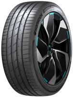 Hankook iON Evo SUV IK01A 245/55 R19