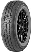 Arivo Transito ARZ 6-M 155/ R12C
