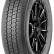Шина Arivo Transito ARZ 6-M 155/ R12C в Омске