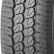 Шина Arivo Transito ARZ 6-M 155/ R12C в Омске