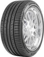 Toyo Proxes Sport 275/40 R21