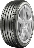 Vittos Vsu01 Sportmacro 235/55 R17