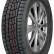 Шина Viatti Brina Nordico V-521 255/45 R18 липучка в Омске