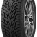 Шина Cordiant Winter Drive 2 185/65 R15 липучка в Омске