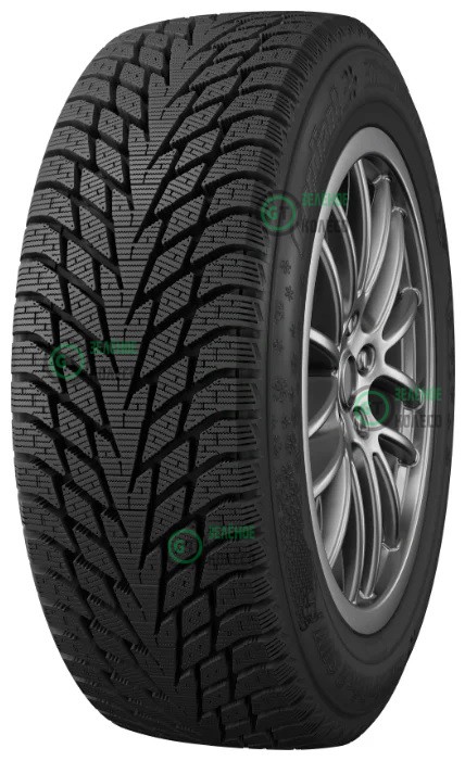 Шина Cordiant Winter Drive 2 185/65 R15 липучка в Омске