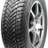 Шина LingLong Green-Max Winter Grip 175/70 R13 шип в Омске