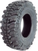 АШК NorTec ET-500 33/10.5 R16
