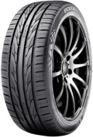 Kumho Ecsta PS31 205/40 R17 SALE