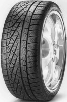 Pirelli Winter 270 Sottozero II 235/45 R20 липучка