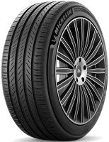 Michelin Primacy 5 215/65 R16