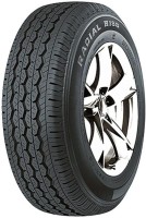 Goodride H188 195/75 R16C