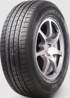 Leao Nova-Force 4x4 HP 235/55 R18