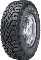 Goodyear Wrangler DuraTrac 265/65 R17