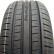 Шина Triangle ReliaXTouring TE307 195/60 R16 в Омске Шина Triangle ReliaXTouring TE307 195/60 R16 в Омске