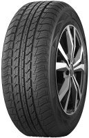 Torero MP82 215/60 R17C