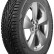 Шина Ikon Tyres Character Ice 7 SUV 235/60 R17 шип в Омске