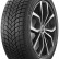 Шина Michelin X-ICE SNOW 315/40 R21 липучка в Омске Шина Michelin X-ICE SNOW 315/40 R21 липучка в Омске