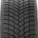 Шина Michelin X-ICE SNOW 315/40 R21 липучка в Омске Шина Michelin X-ICE SNOW 315/40 R21 липучка в Омске
