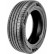 Шина Continental ContiCrossContact RX 255/40 R21 в Омске