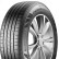 Шина Continental ContiCrossContact RX 255/40 R21 в Омске