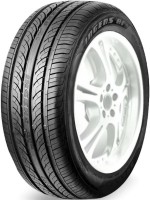 Antares Ingens EV 215/55 R17
