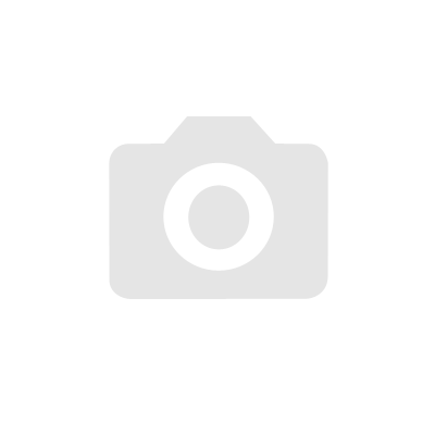 Sailun ATREZZO ELITE 2 195/55 R15